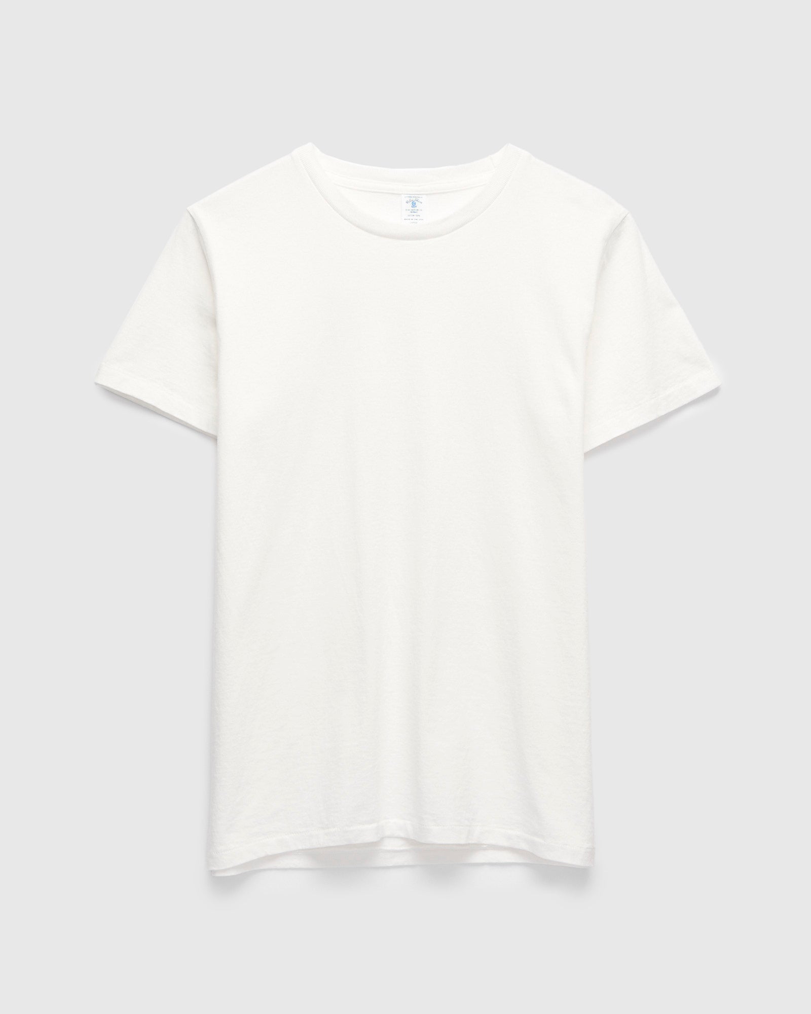 2025_09_Product_VelvaSheen_2-