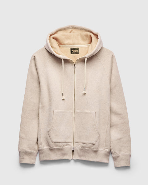 2025_09_Product_WonderLooper_F