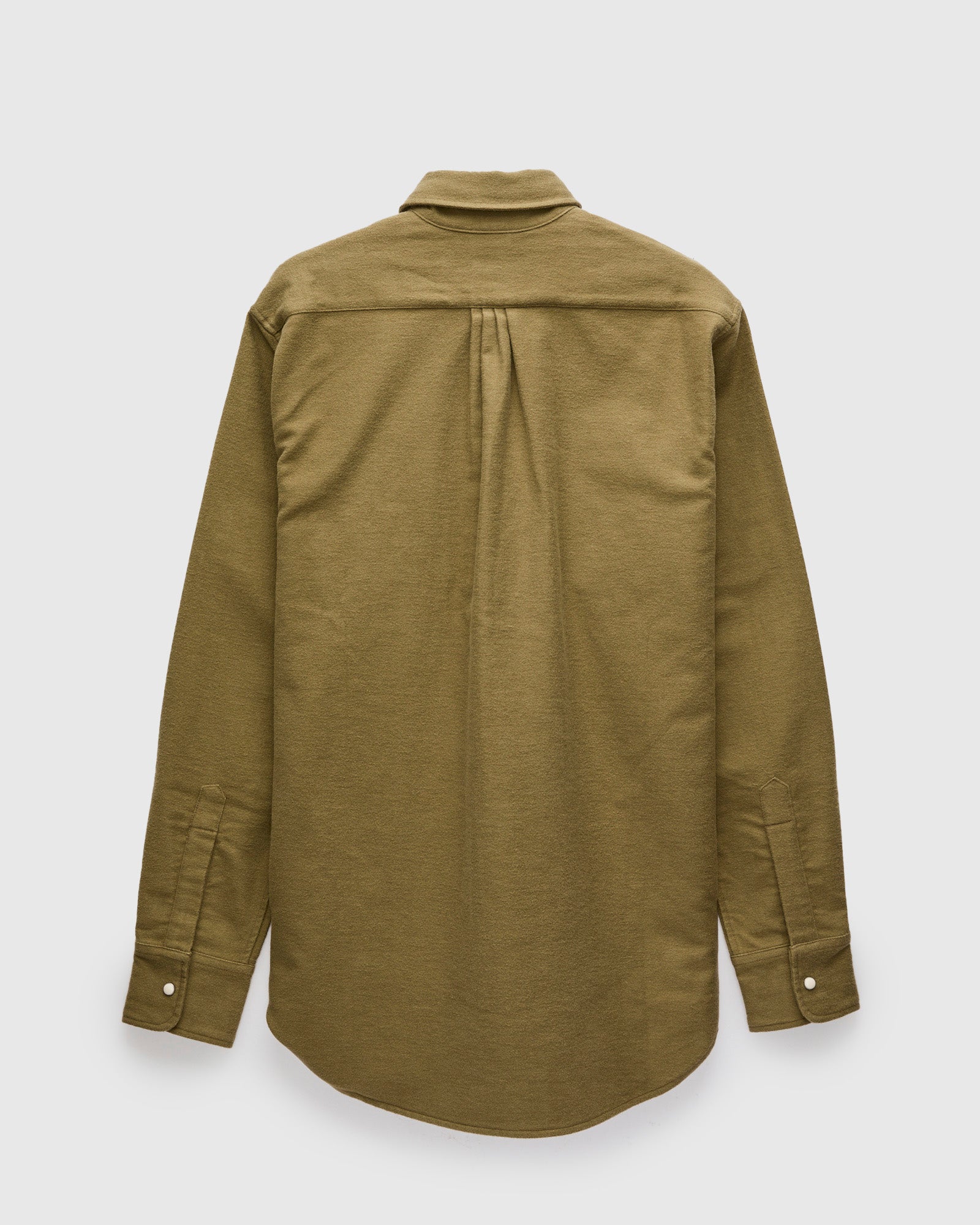 2025_09_Product_Wythe_Moleskin