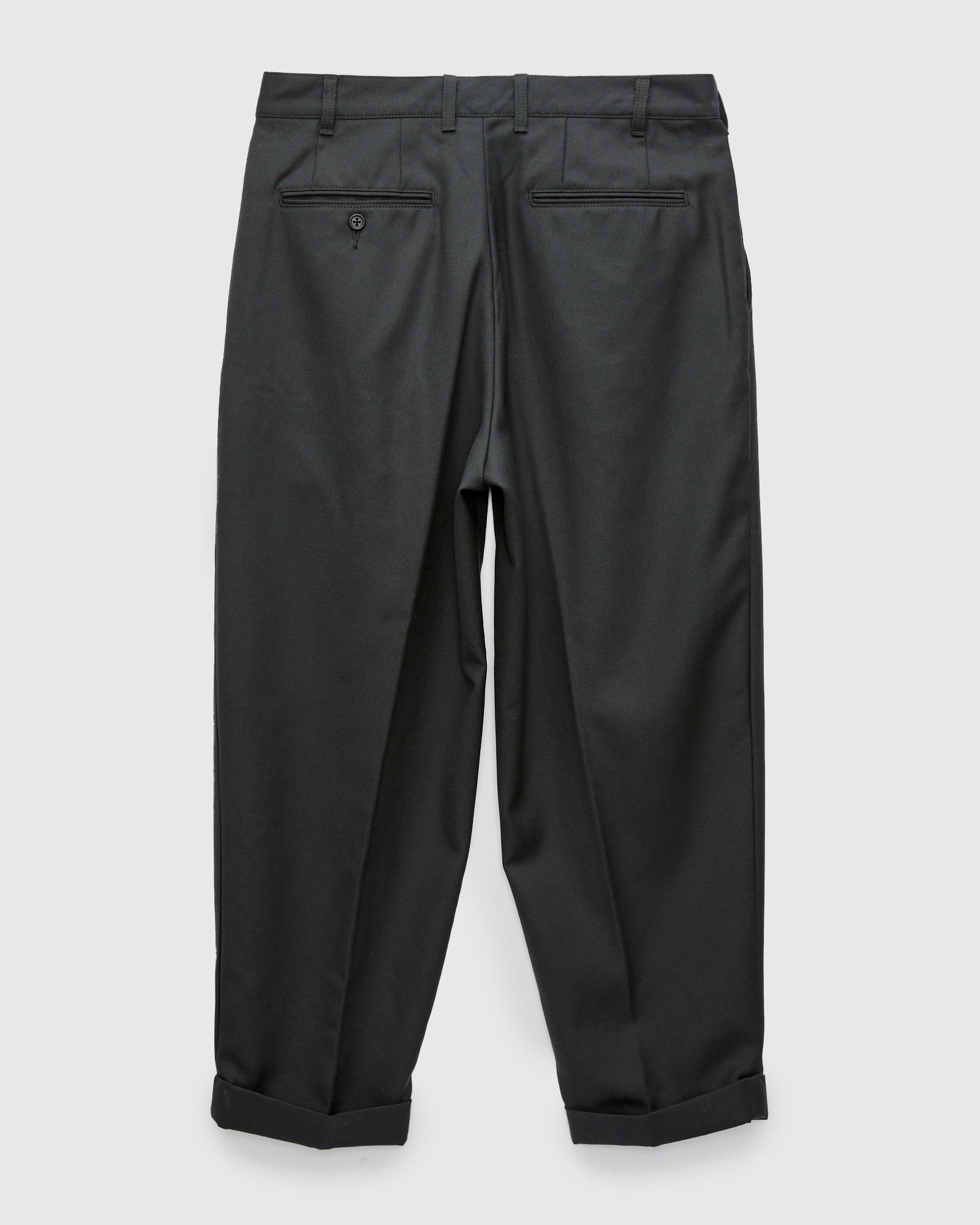 パンツ baison WAREHOUSE W32 L29 BEAMS PLUS パンツ baison WAREHOUSE