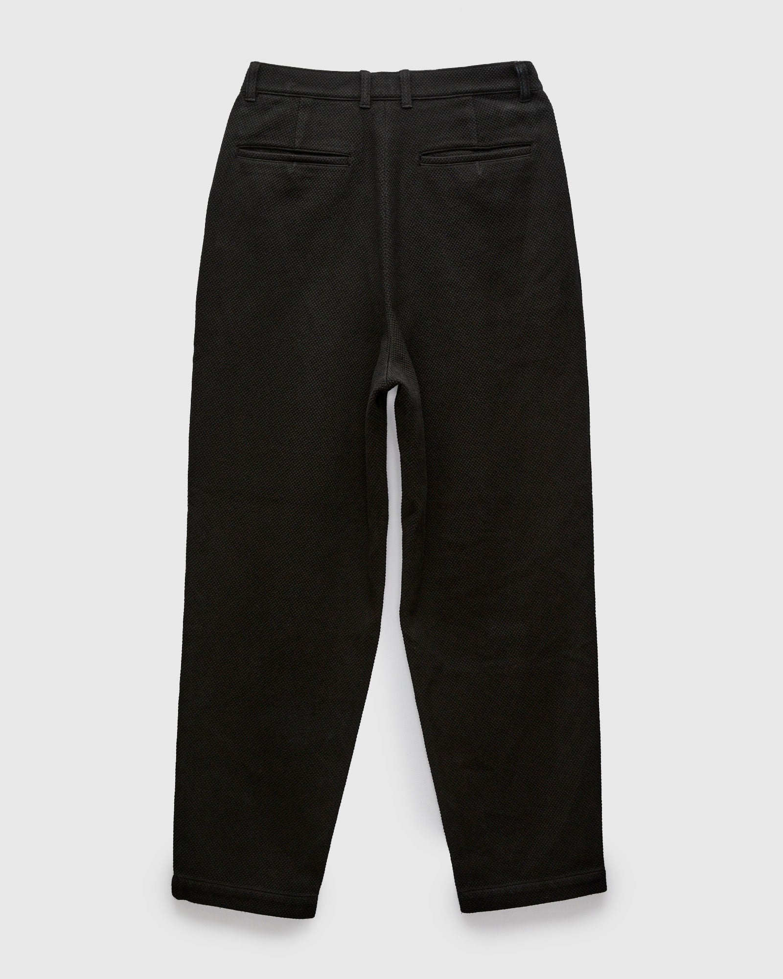 2025_10_Product_BlueBlueJapan_