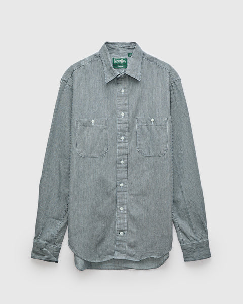 2025_10_Product_GitmanBros.