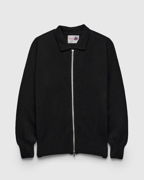 HARU 1299_75e743d7f0-haru-black-