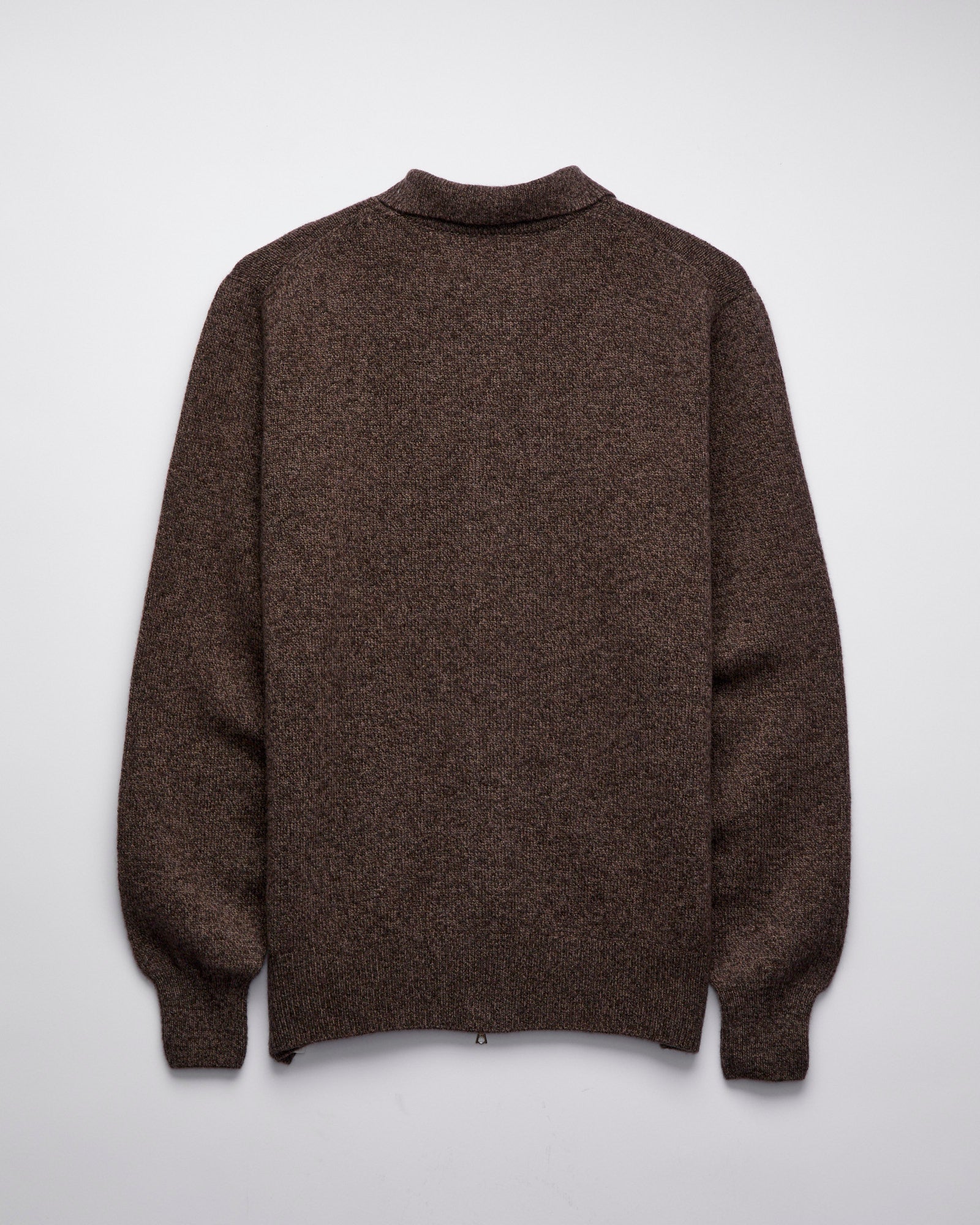 2025_10_Product_Howlin___HighP