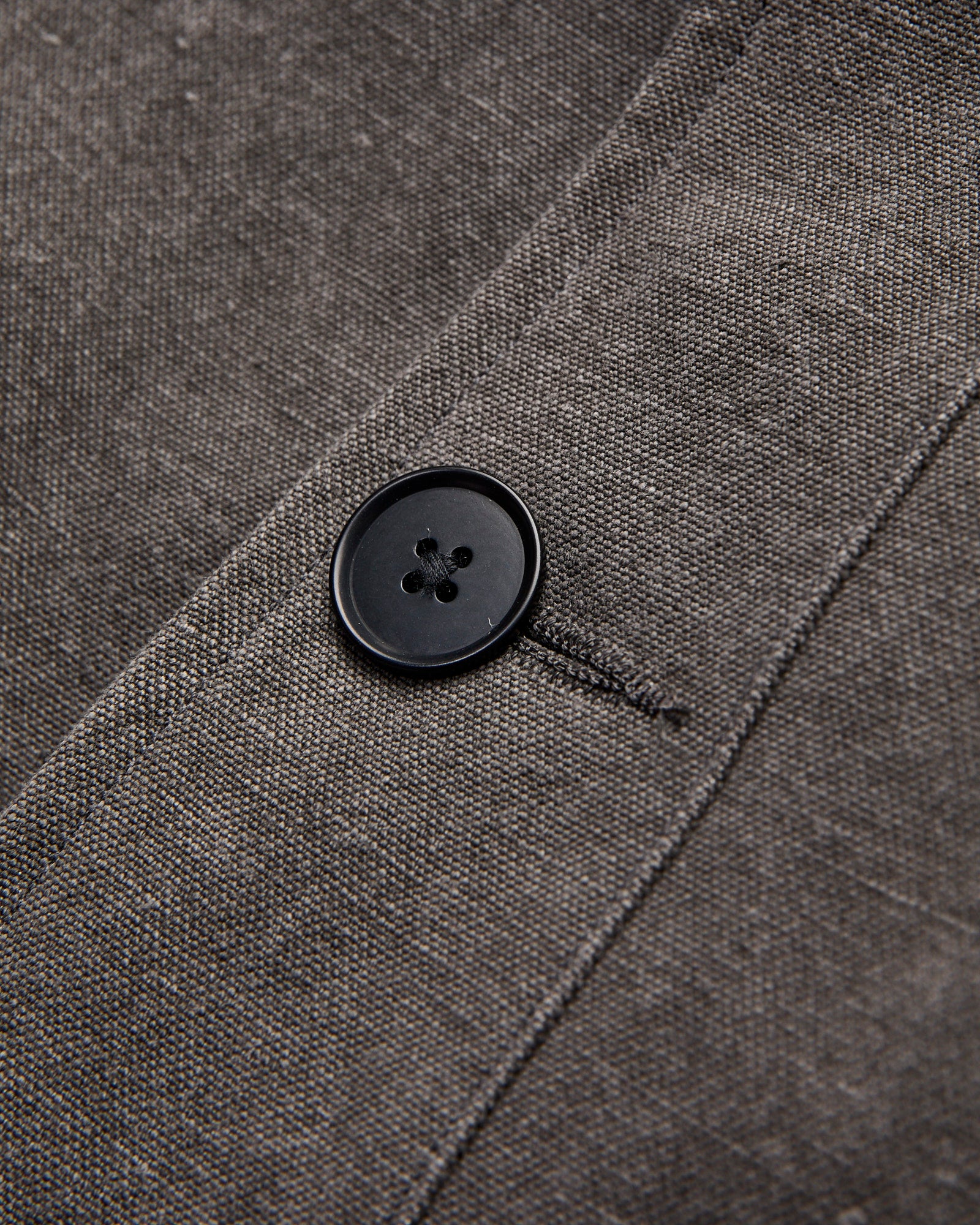 【Onimutu】kaptain sunshine Oxford Work Onimutu】kaptain sunshine Oxford Work Onimutu】kaptain