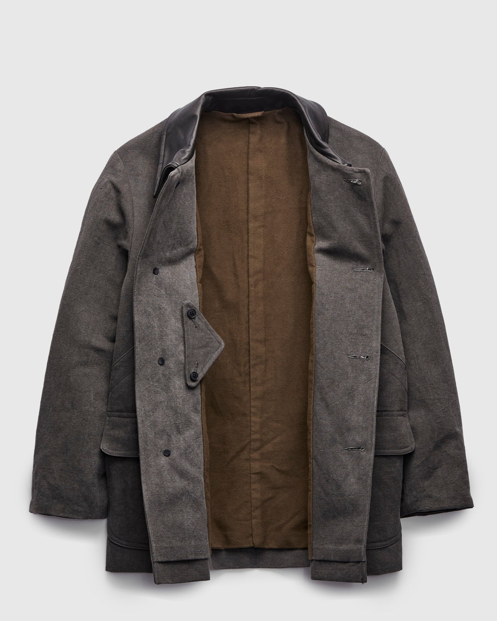 【Onimutu】kaptain sunshine Oxford Work Onimutu】kaptain sunshine Oxford Work Onimutu】kaptain sunshine