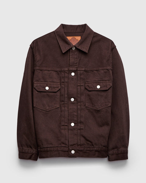 GMHH119○morello gianpaolo / モレロジャンパウロ ダイ GMHH119C○morello gianpaolo / モレロジャンパウロ ダ 【公式通販】