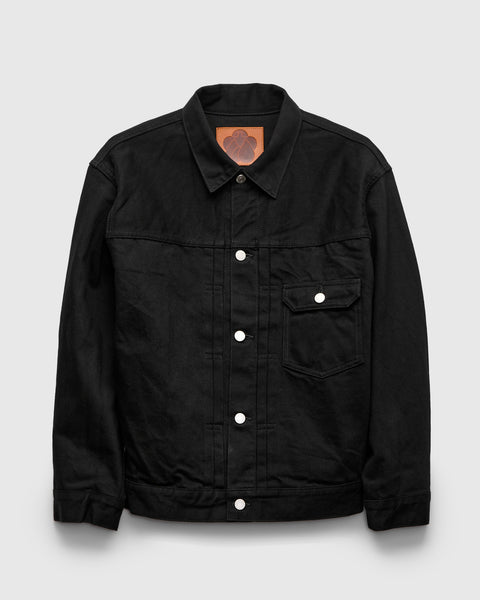 2025_10_Product_Momotaro_MMGJ6