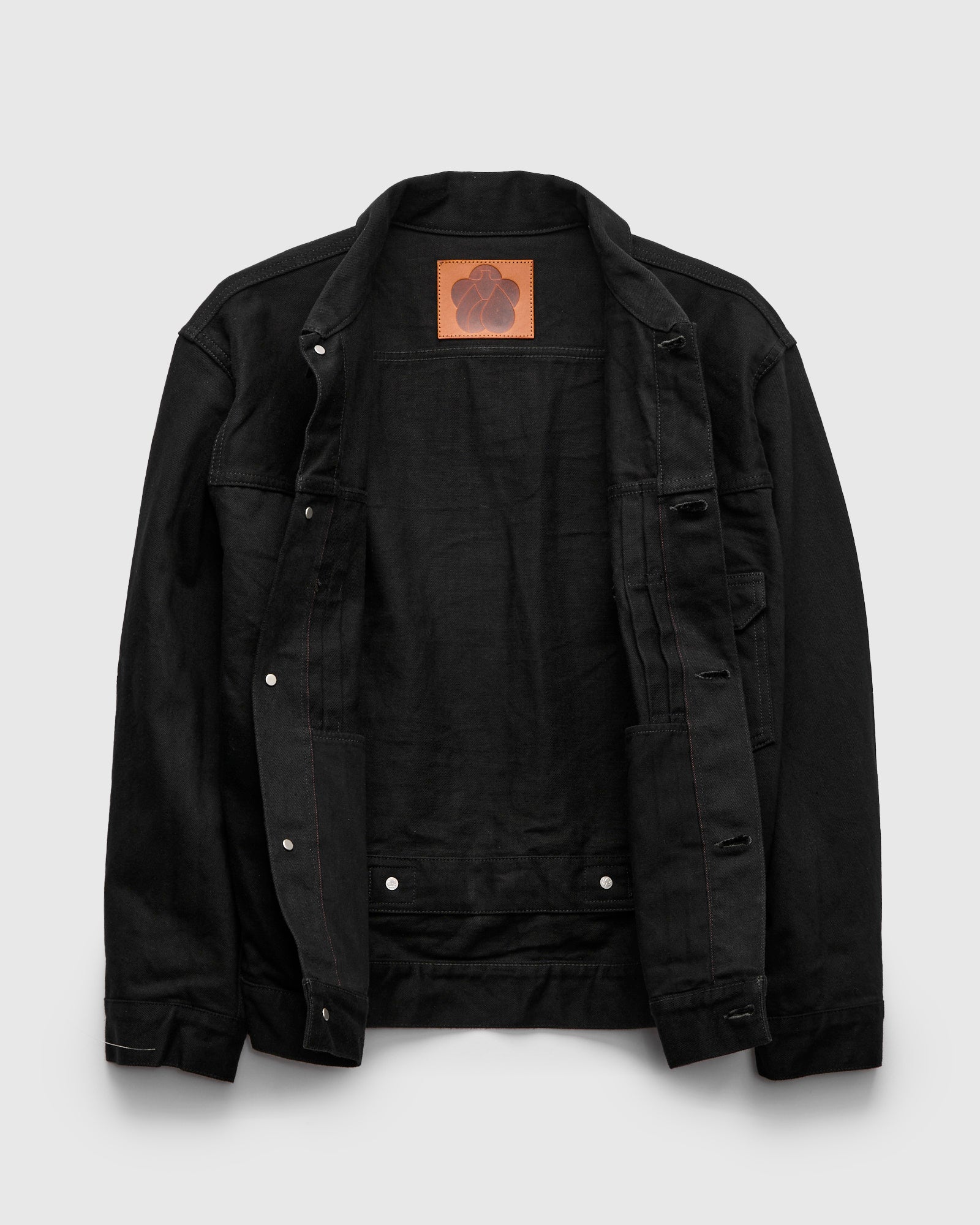 2025_10_Product_Momotaro_MMGJ6