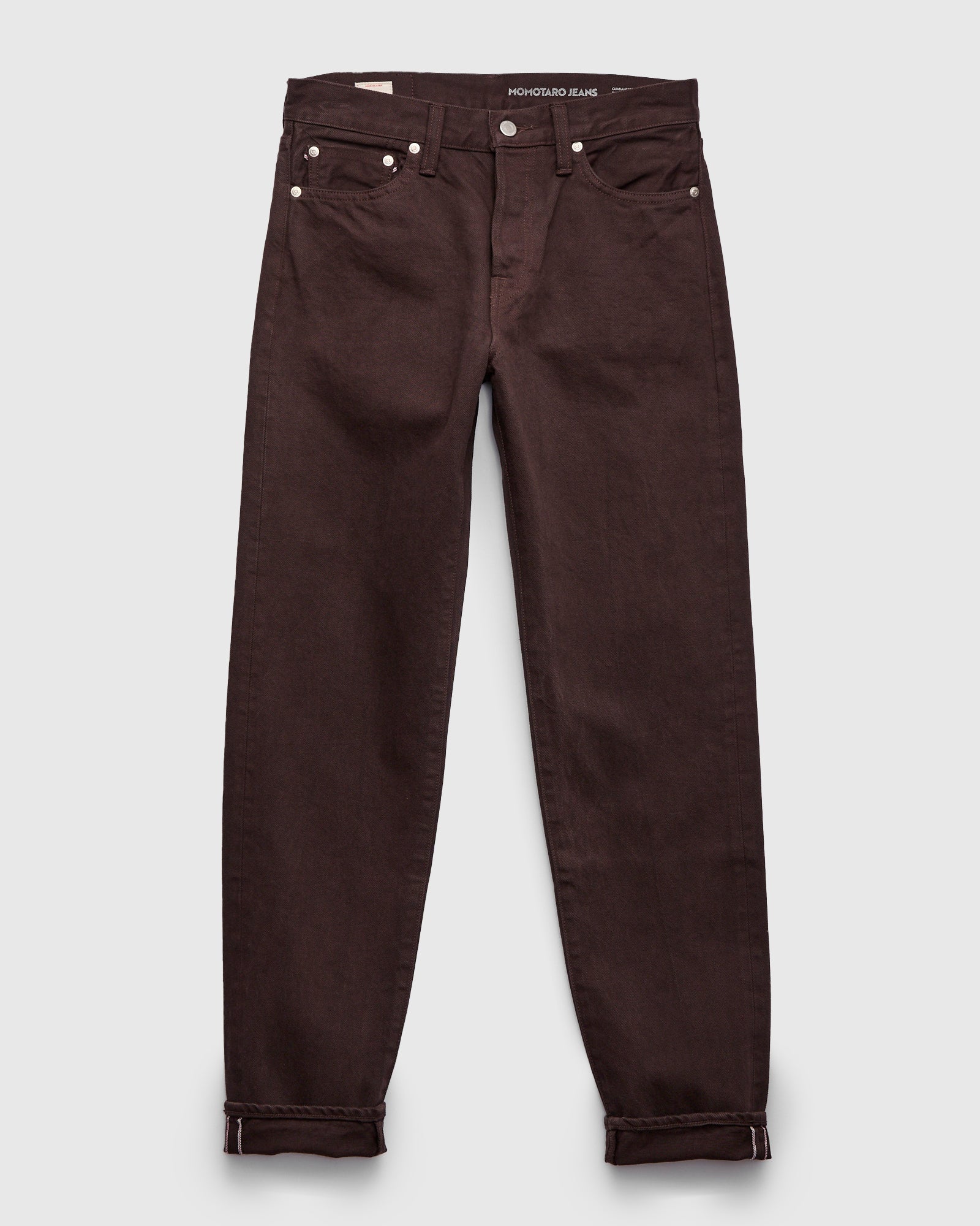 【希少】Caffeine レイヴデニム 38 希少】Caffeine レイヴデニム 38