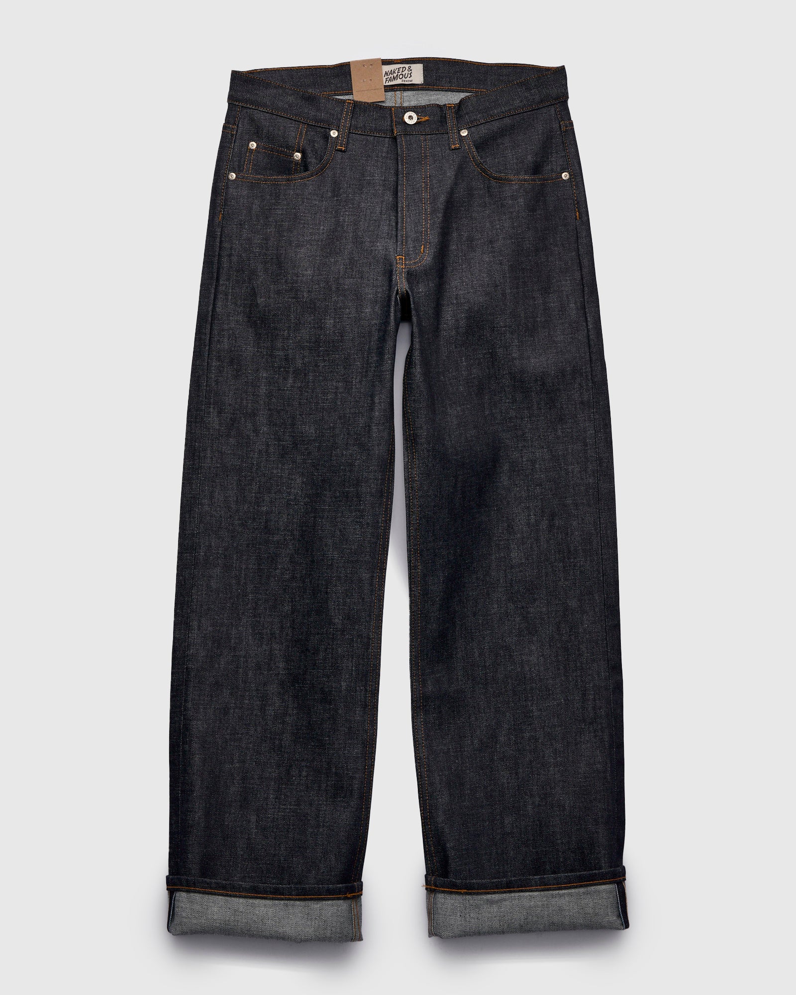 All Products – tagged 