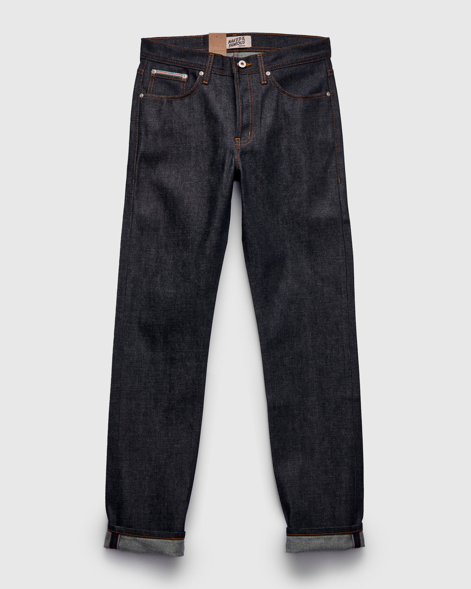 New Arrivals – tagged 