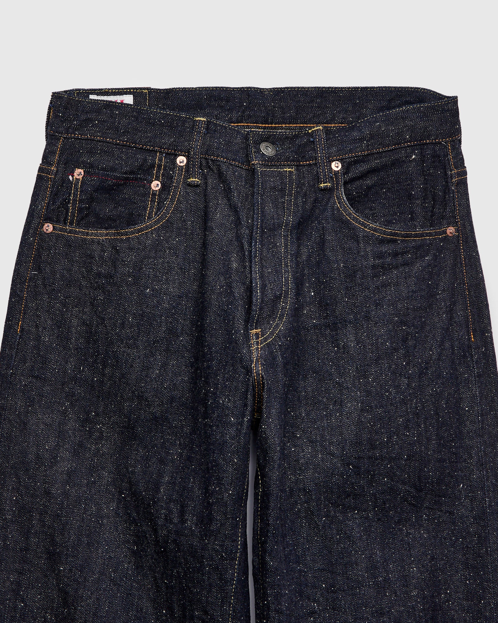 2025_10_Product_ONIDenim_222-