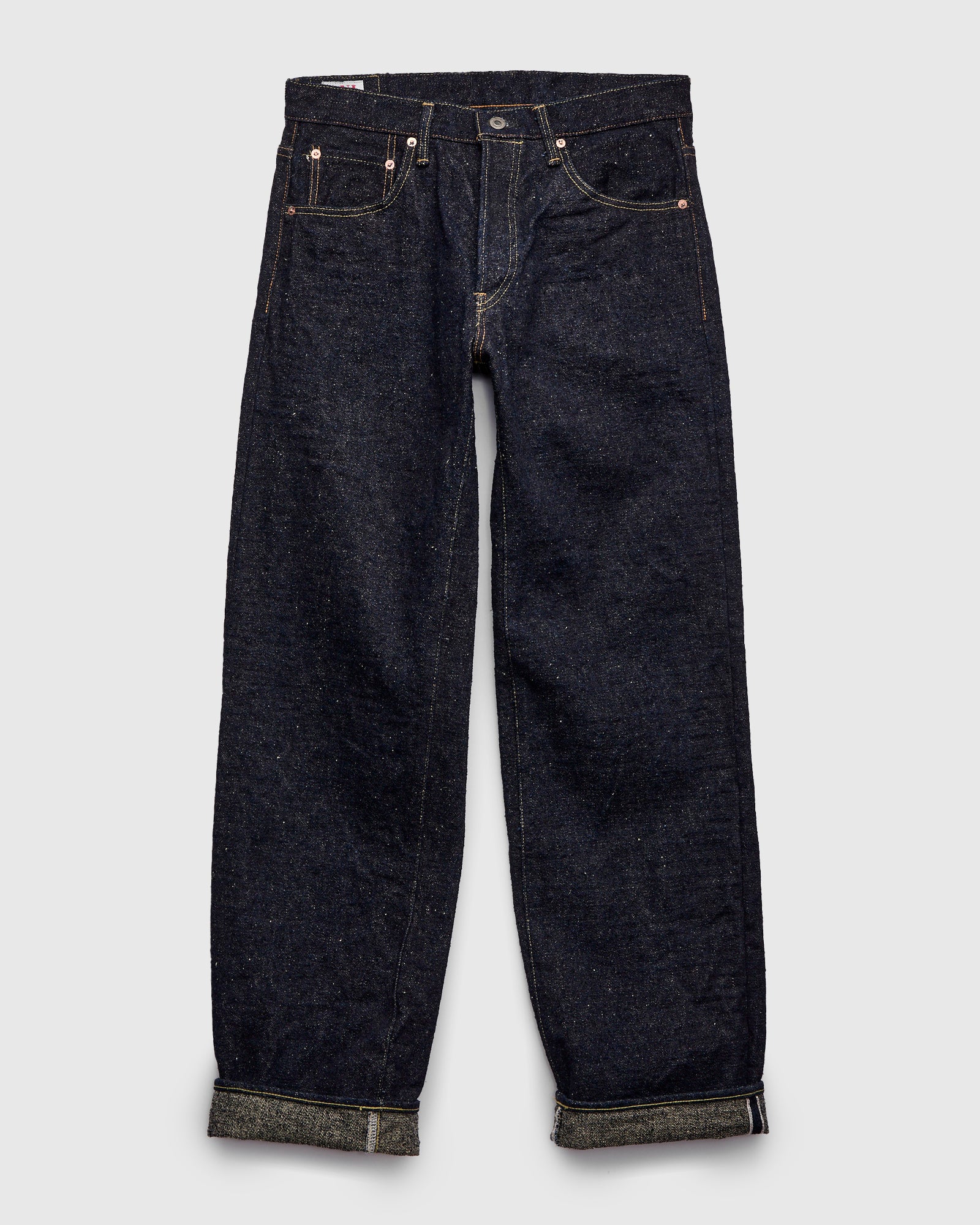 ONI Denim – tagged 