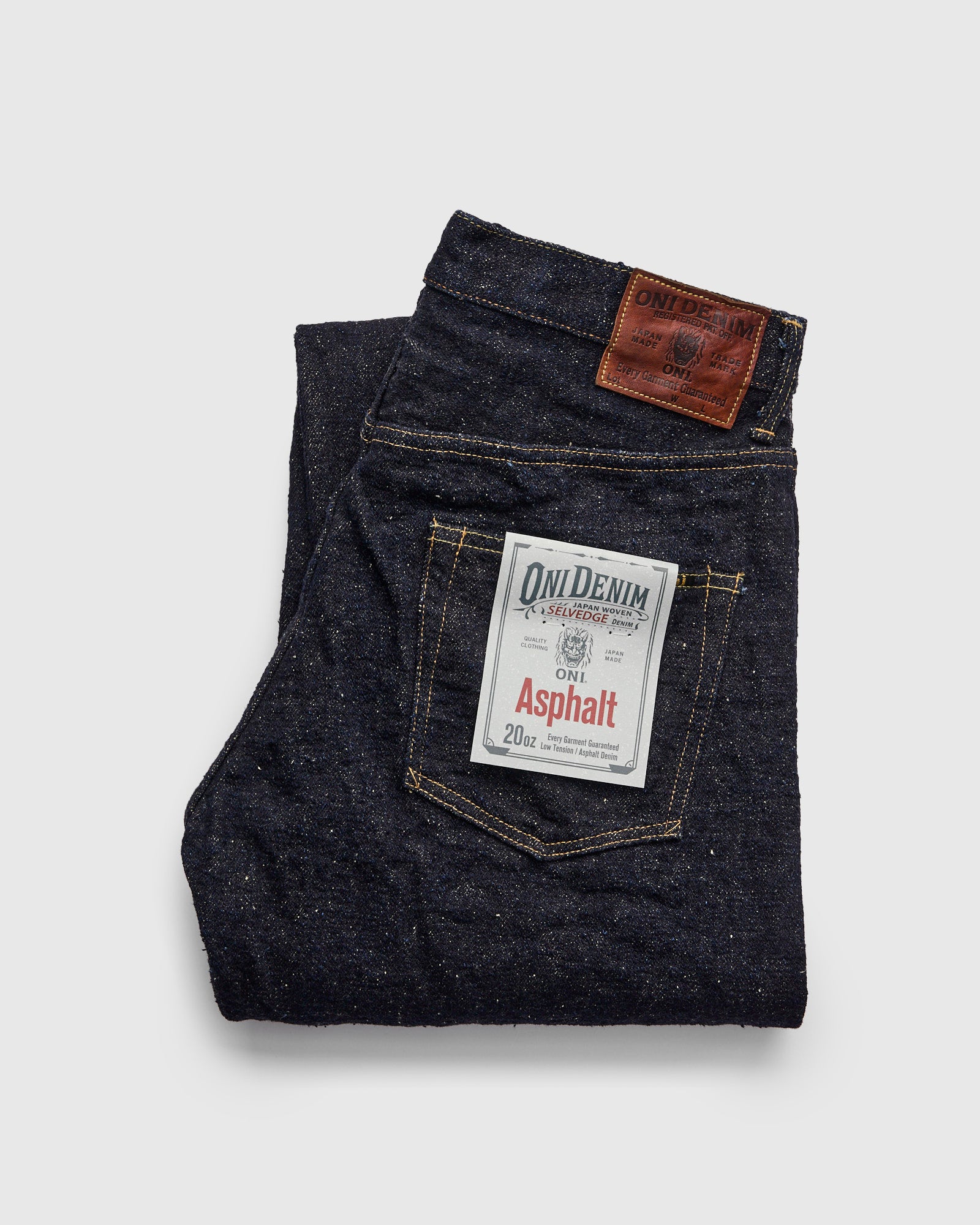 New Arrivals – tagged 