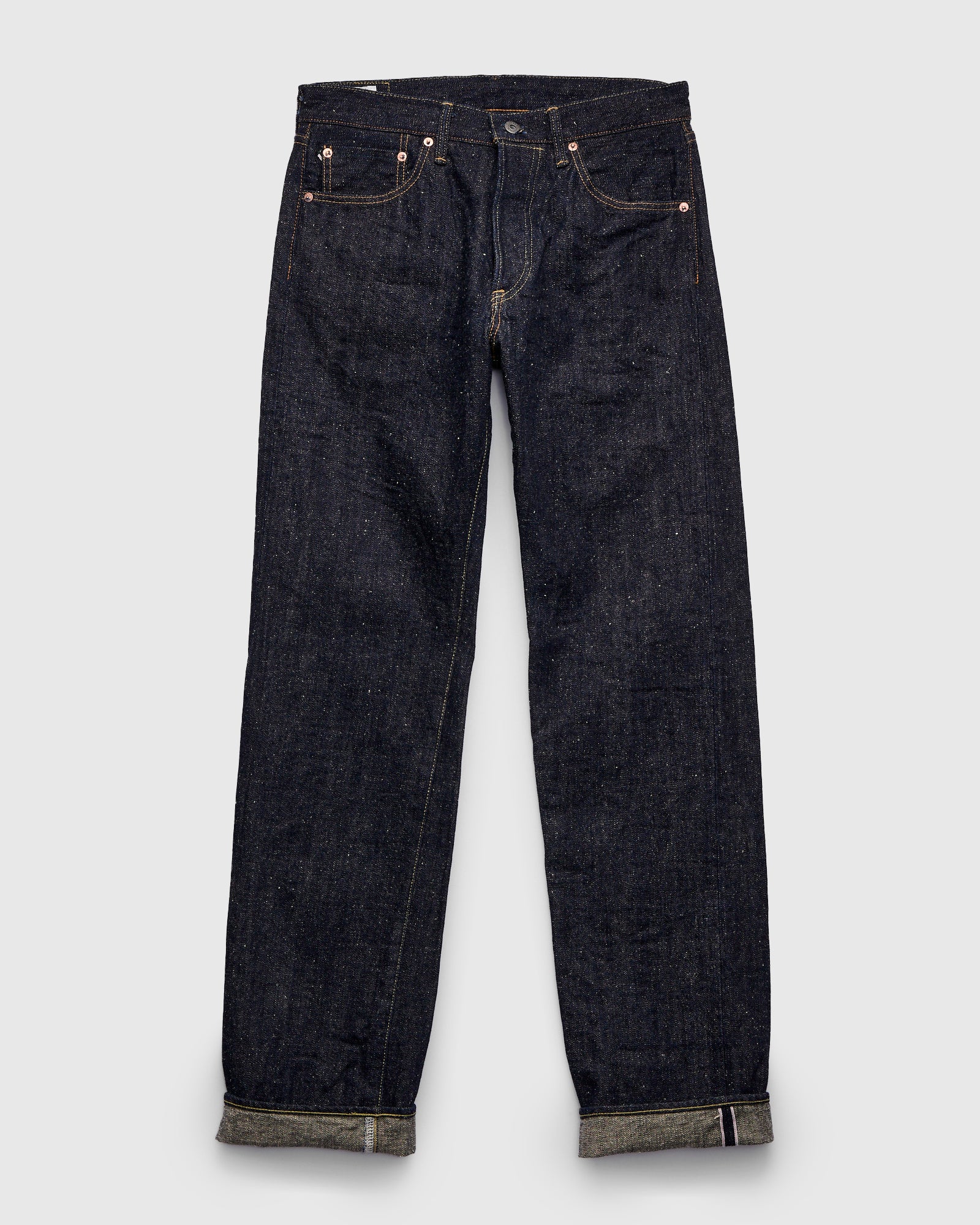 ONI Denim – tagged 