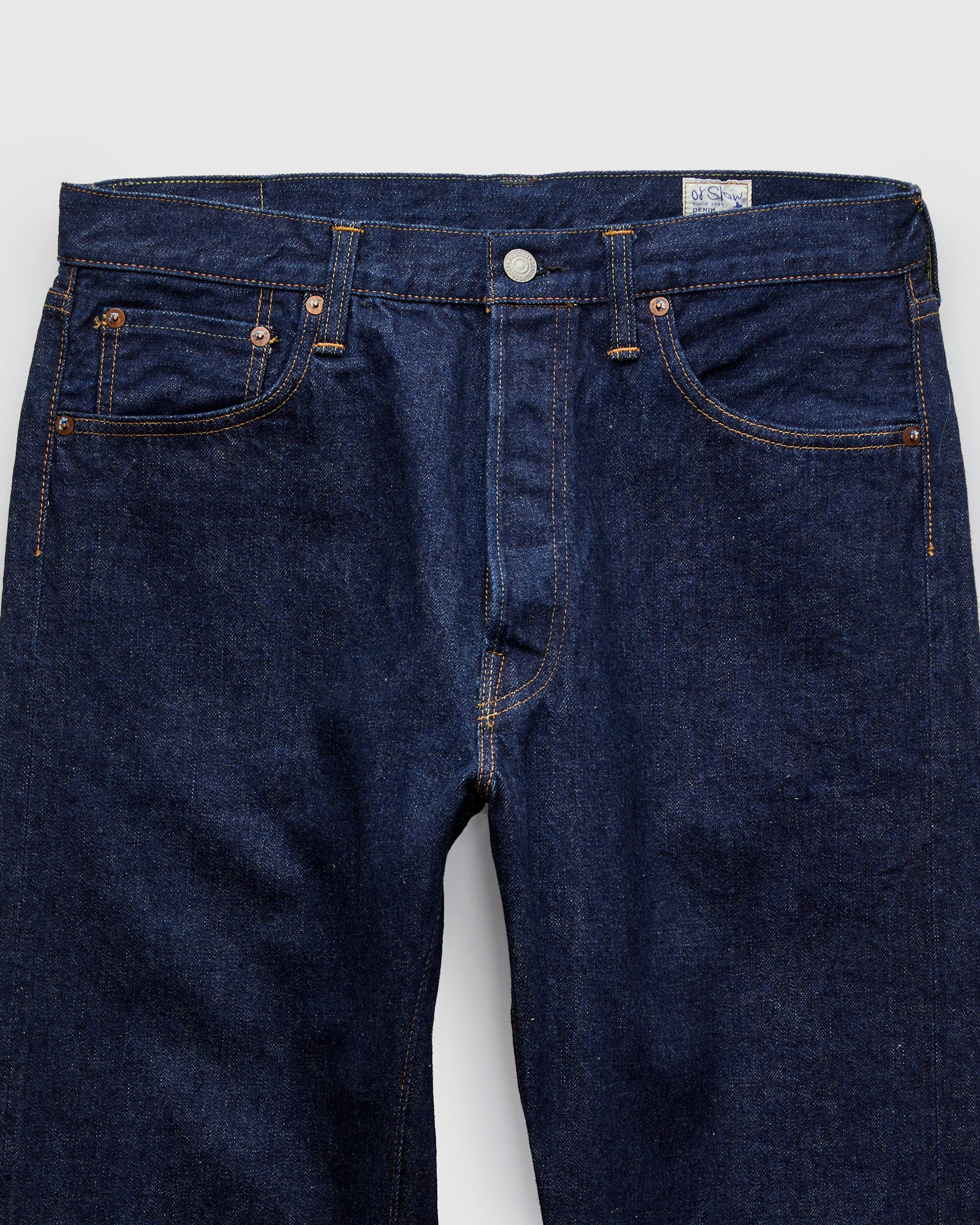 2025_10_Product_OrSlow_105xx19