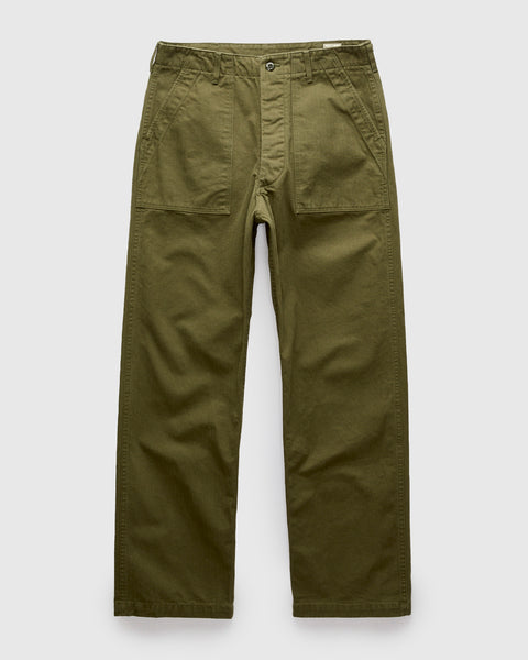 2025_10_Product_OrSlow_Vintage