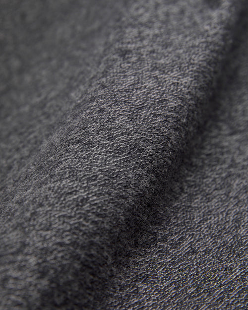 Teca 2 Button-Up Shirt in Grey