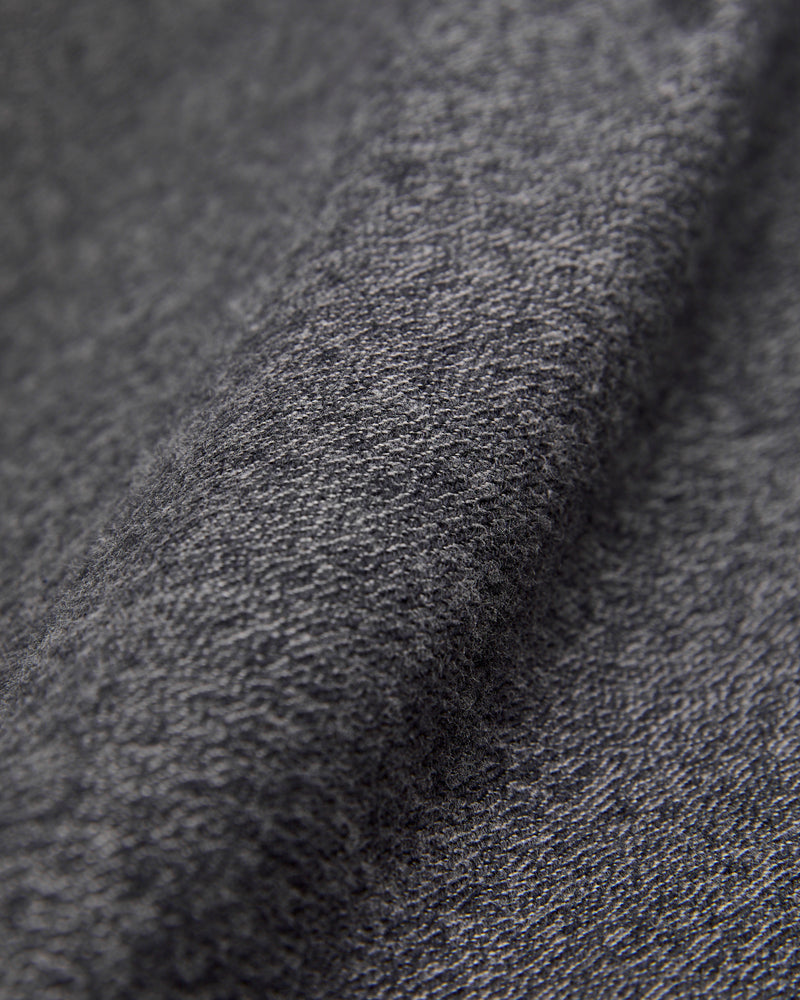 Teca 2 Button-Up Shirt in Grey