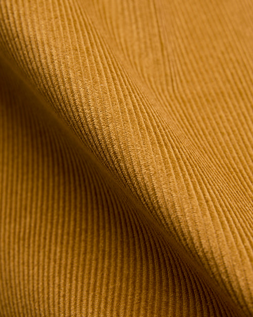 Lobo 2 Button-Up Shirt in Prairie