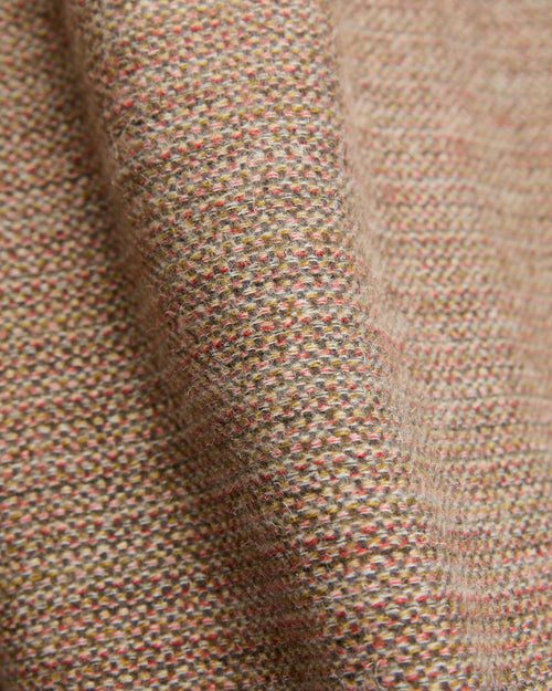 Magson Button-Up Shirt in Grayish