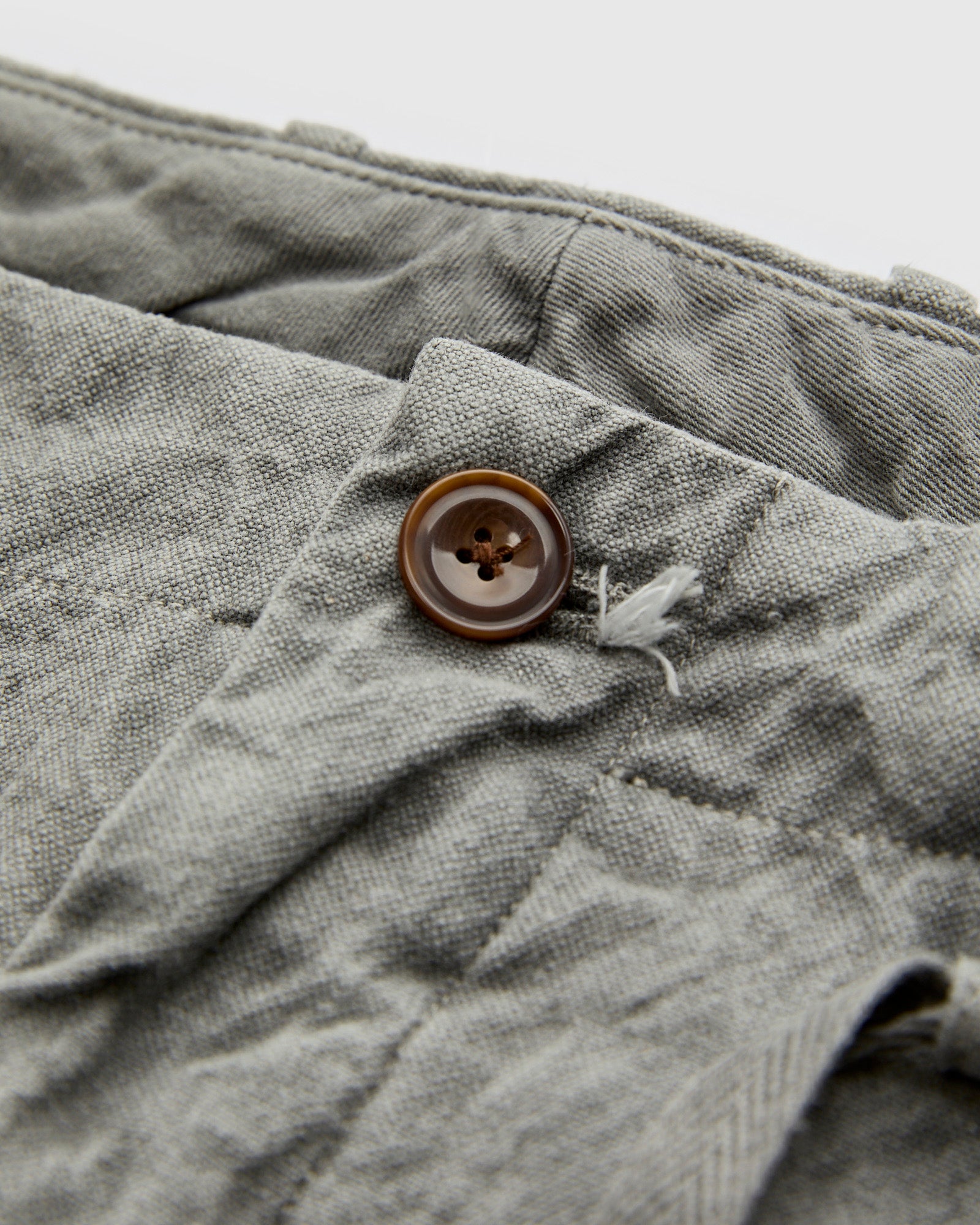 【スナフキン】 ato WOOL 2TACK TAPERD PANTS スナフキン】 ato WOOL 2TACK TAPERD PANTS ato】WOOL 2TACK