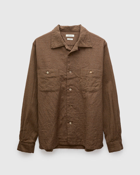 2025_10_Product_Seuvas_WOOLOPE