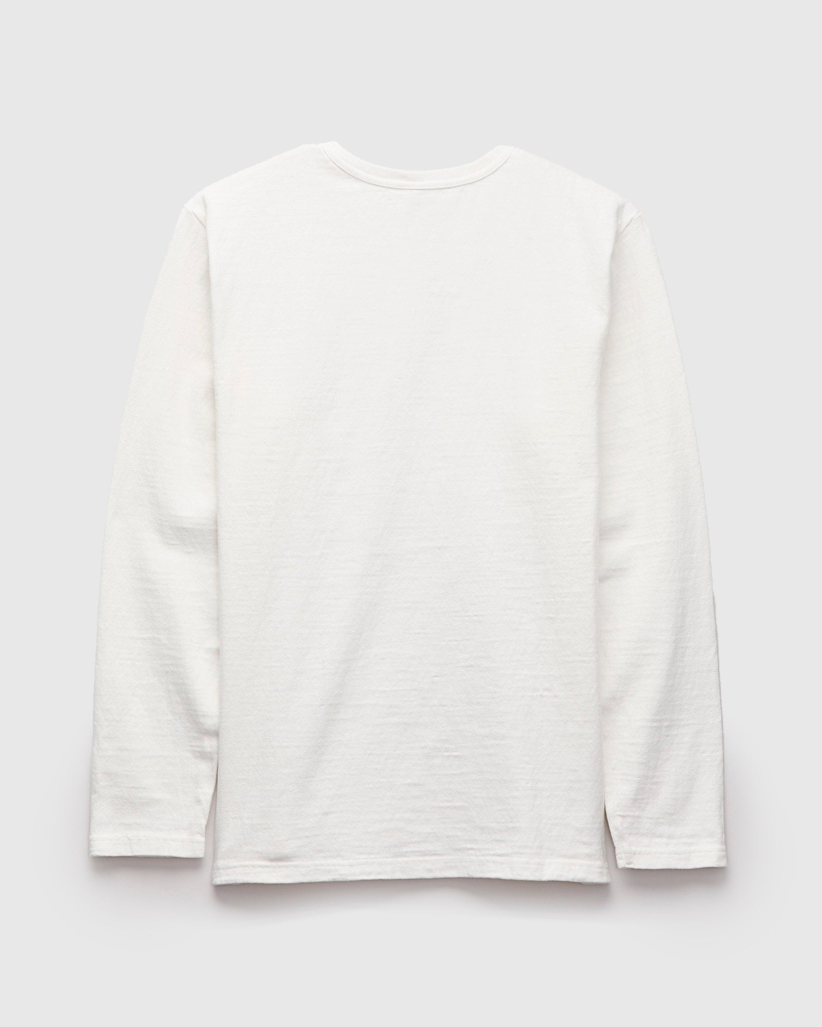 Nodress トップス　ホワイト y2k Rapcopter y2k Floral Lace Crop Top White Knitted O Neck Basic