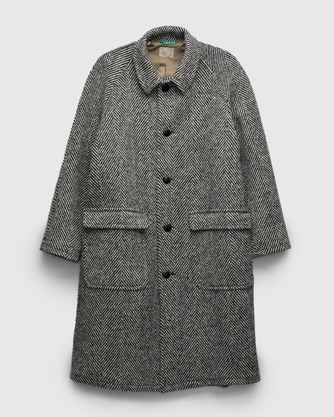 2025_10_Product_Wythe_LongCoat