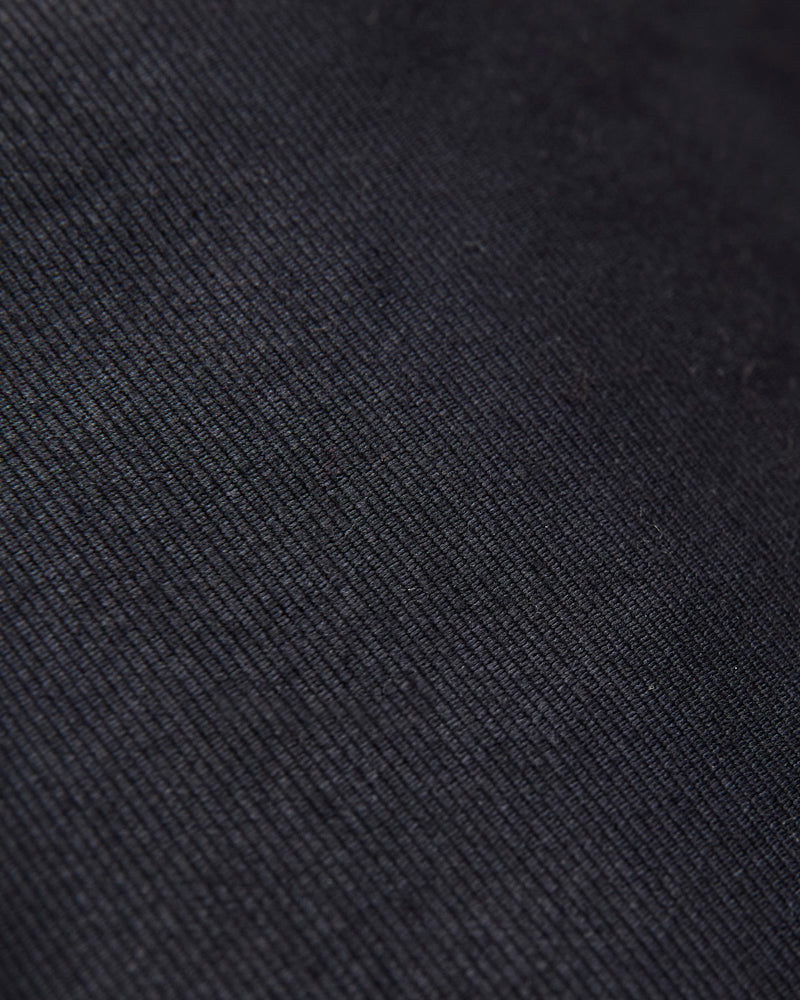 Mariner Heavy Jacket in Navy