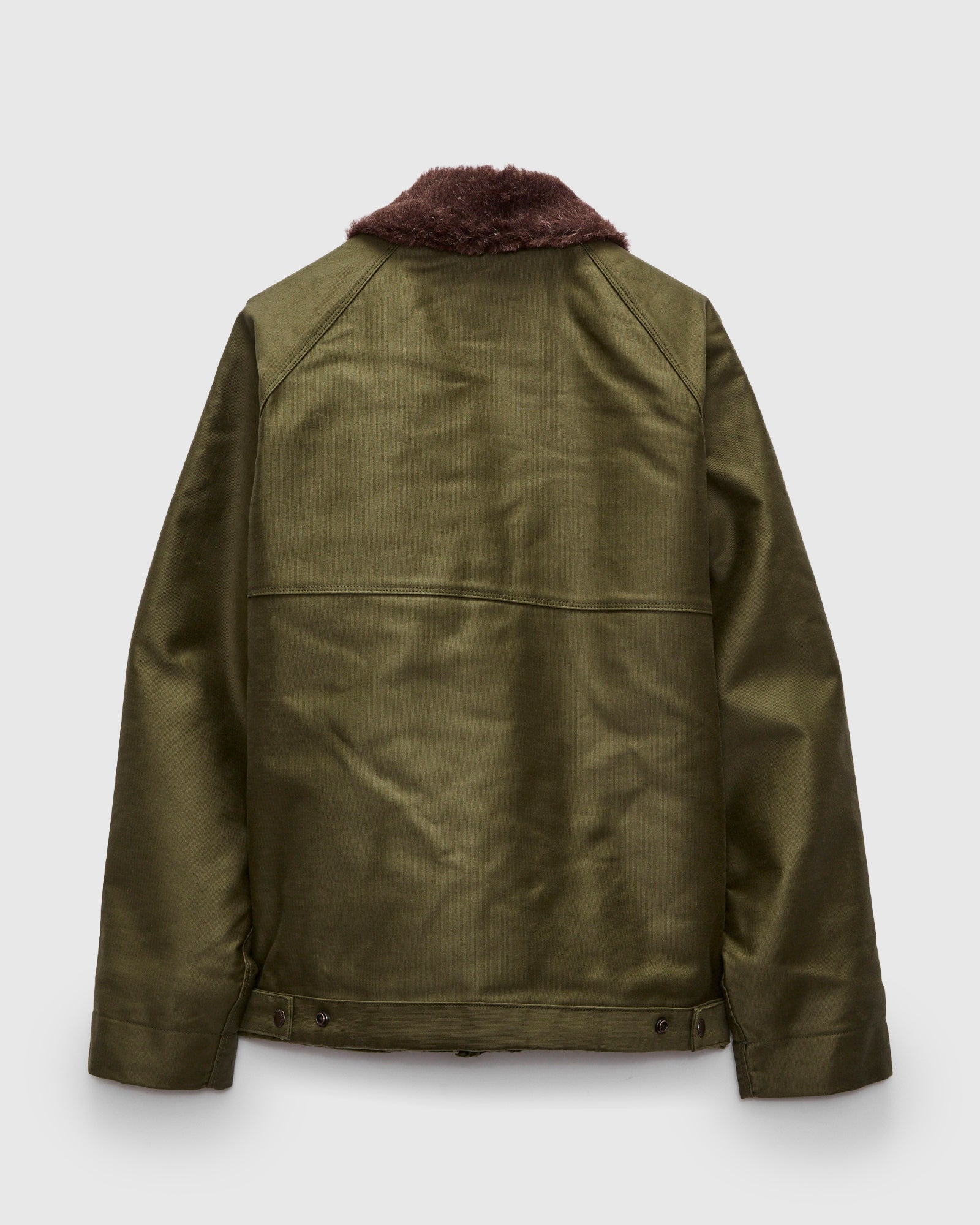 美品 ワンオクTAKA着用MARINE SERREJACKET blouson Sea-Doo Men's Neoprene Montego Jacket 286817 - Personal watercraft