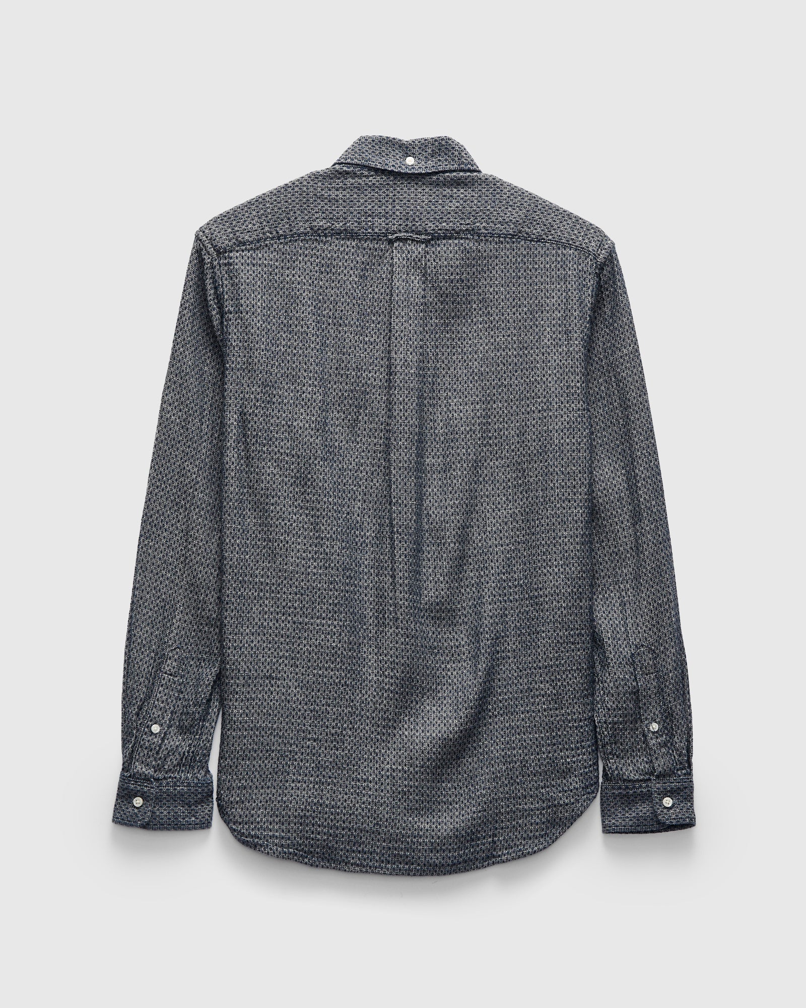 トップス chieko TOPS｜CHIEKO+(チエコプラス)公式通販