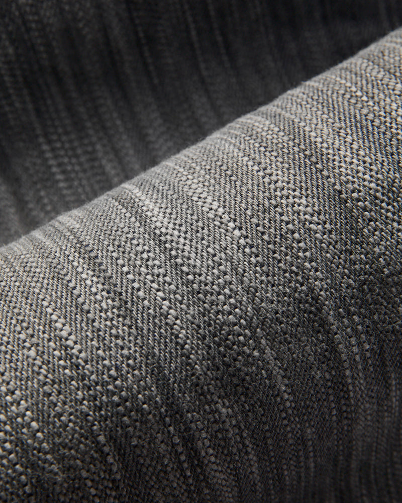275-AWA "Awa-Sumizome x Awa-Shoaizome" 20oz Selvedge Denim - Regular Straight Fit