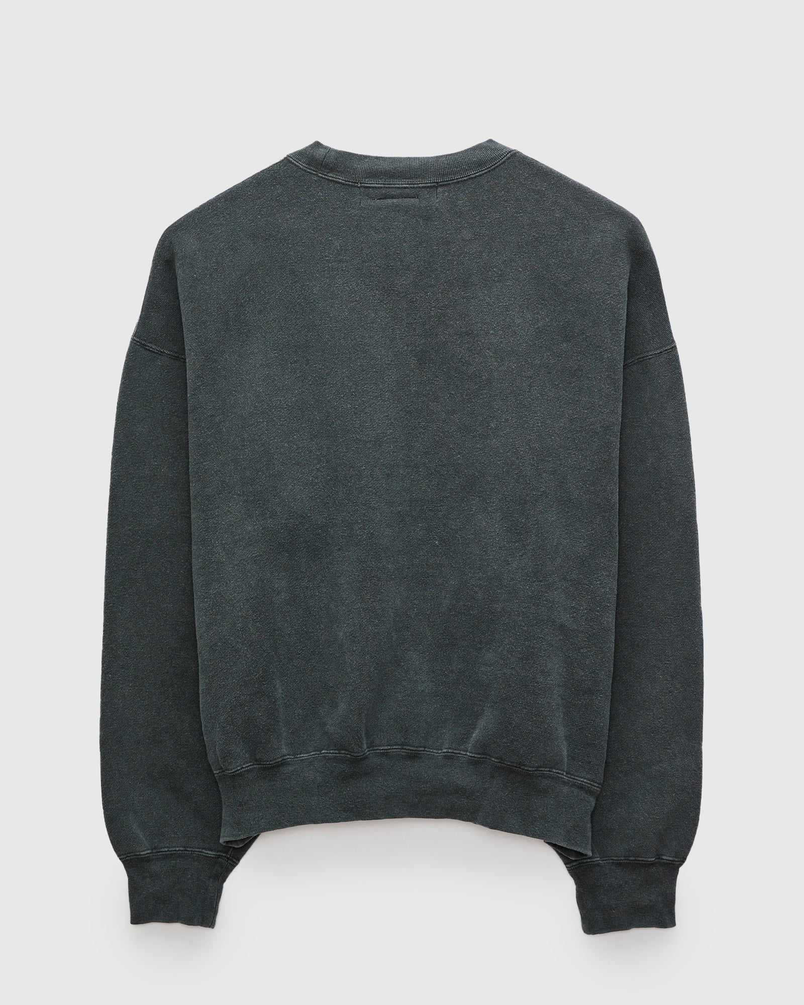 Momo【REMI RELIEF】LONG SLEEVE TEE Momo【REMI RELIEF】LONG SLEEVE TEE Long Sleeves – Monmon Cats