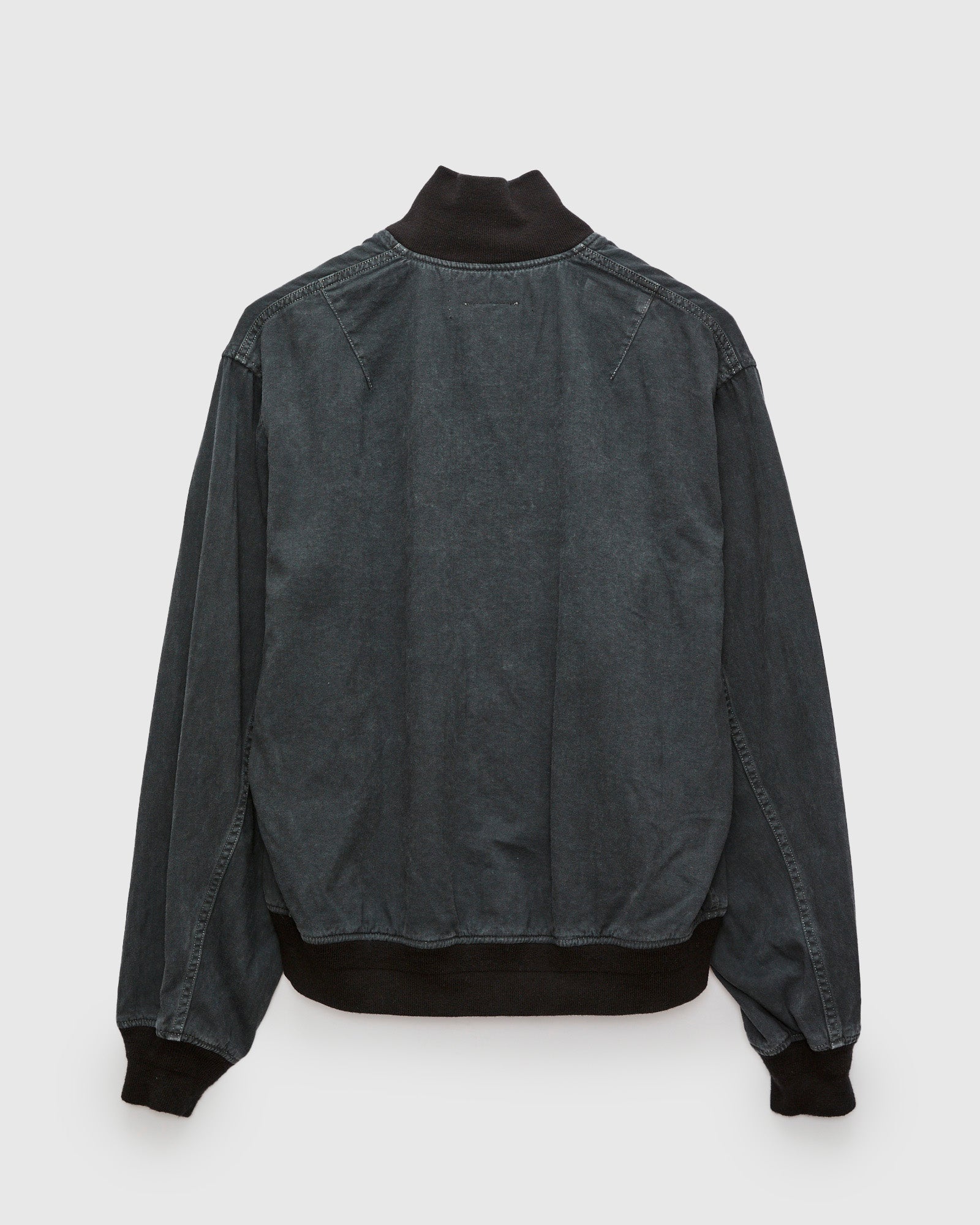 2025_11_Product_RemiRelief_Wor