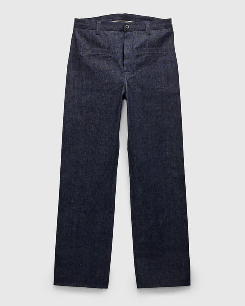 2025_11_Product_Warehouse_Co.