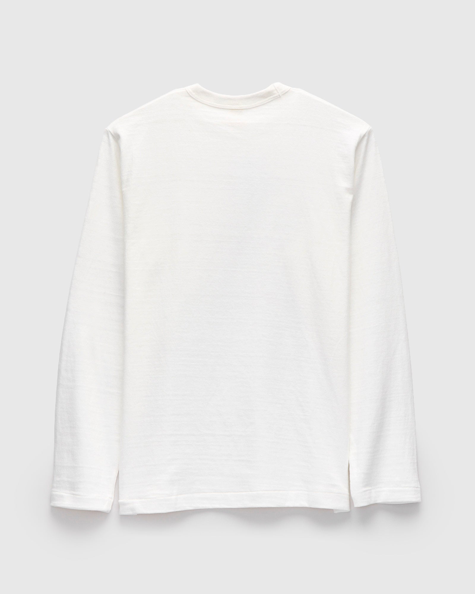 【Lサイズ】ORB TEASER TEE / OFF WHITE チ。 Lサイズ】ORB TEASER TEE / OFF WHITE チ。 Lサイズ】ORB TEASER TEE