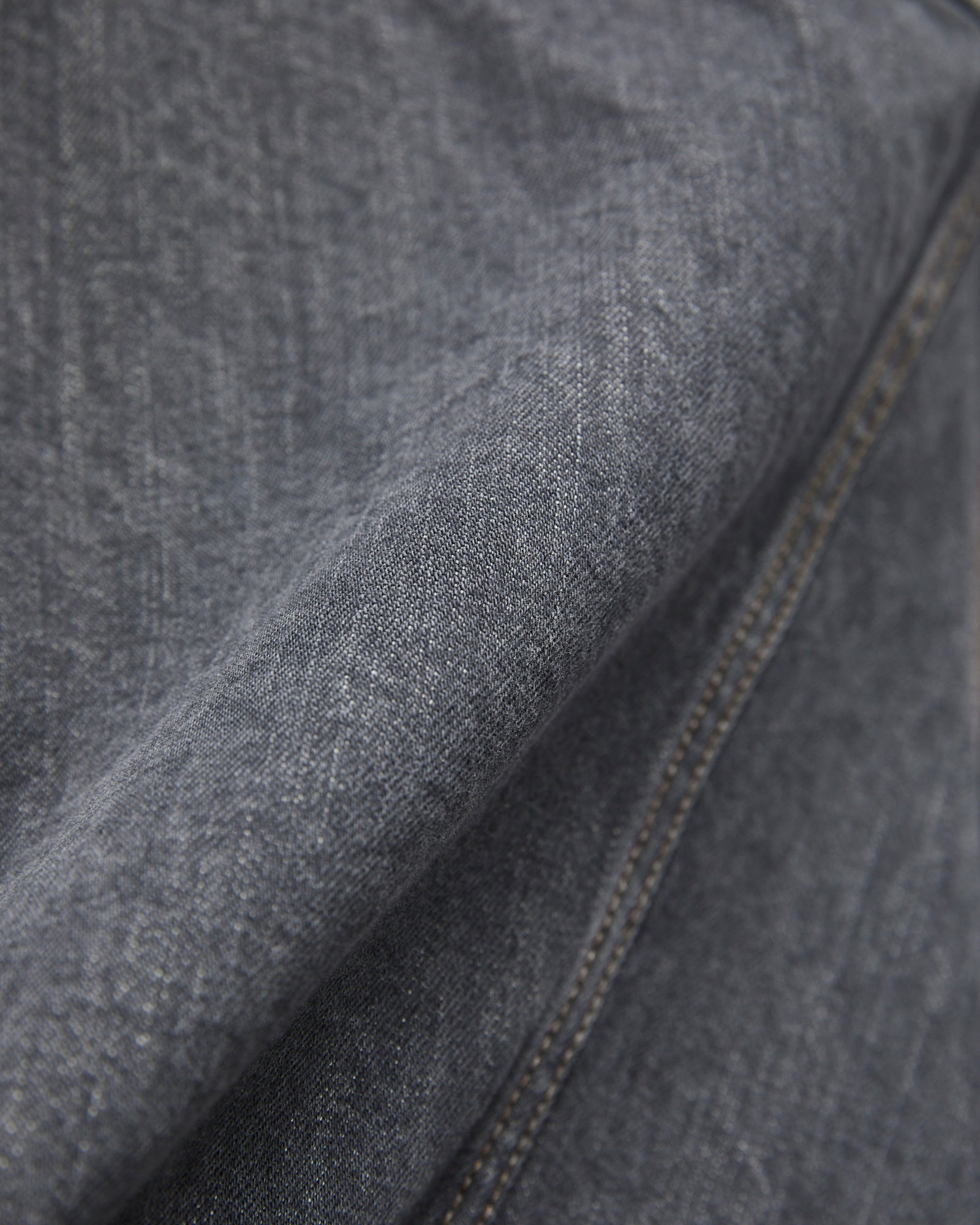 定価3.96万CIOTA Denim jacket Light Gray 40 02051307-YD076_mens_00010.jpg?