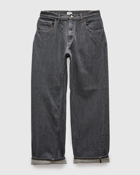 2025_12_Product_Ciota_Baggy5Po
