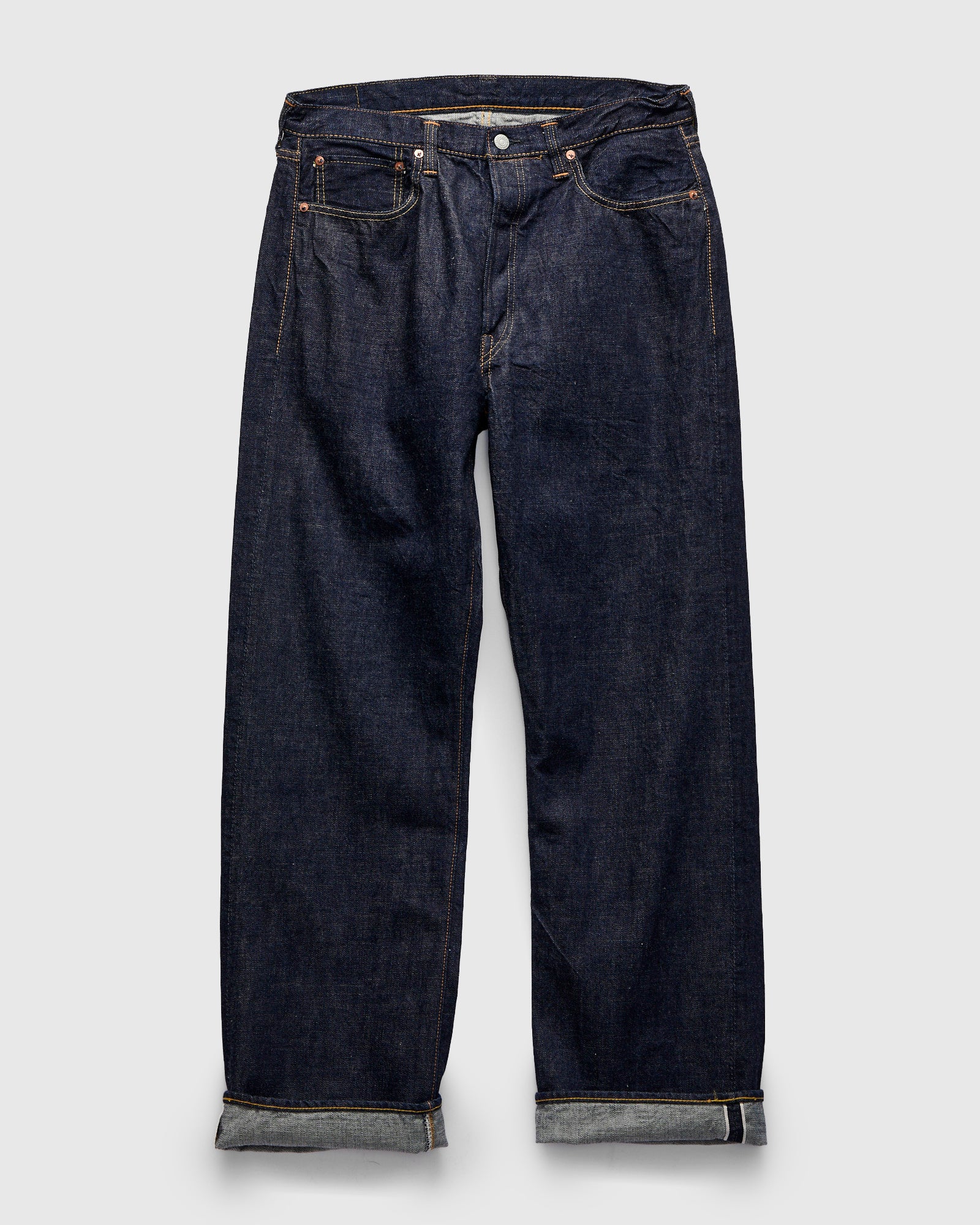 New Arrivals – tagged 