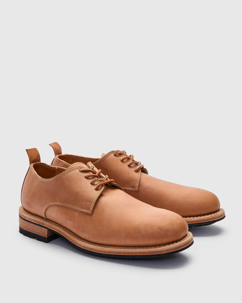 GUIDI&ROSELLINI MOROSINO 1907 グイディ&ロゼリーニ 2025_12_Product_Guidi_Morosino