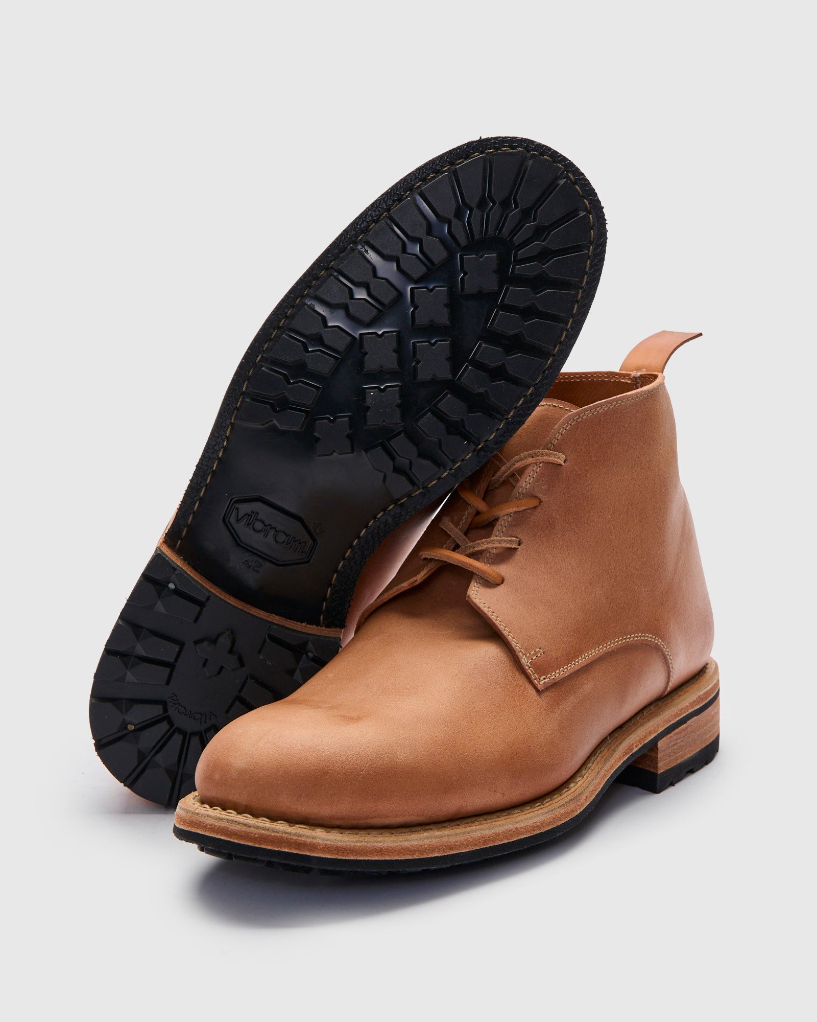 Guidi – Blue Owl Workshop