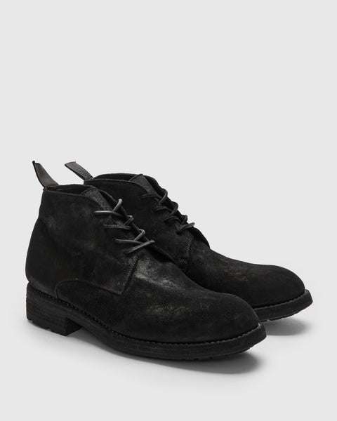 2025_12_Product_Guidi_RuggeroB