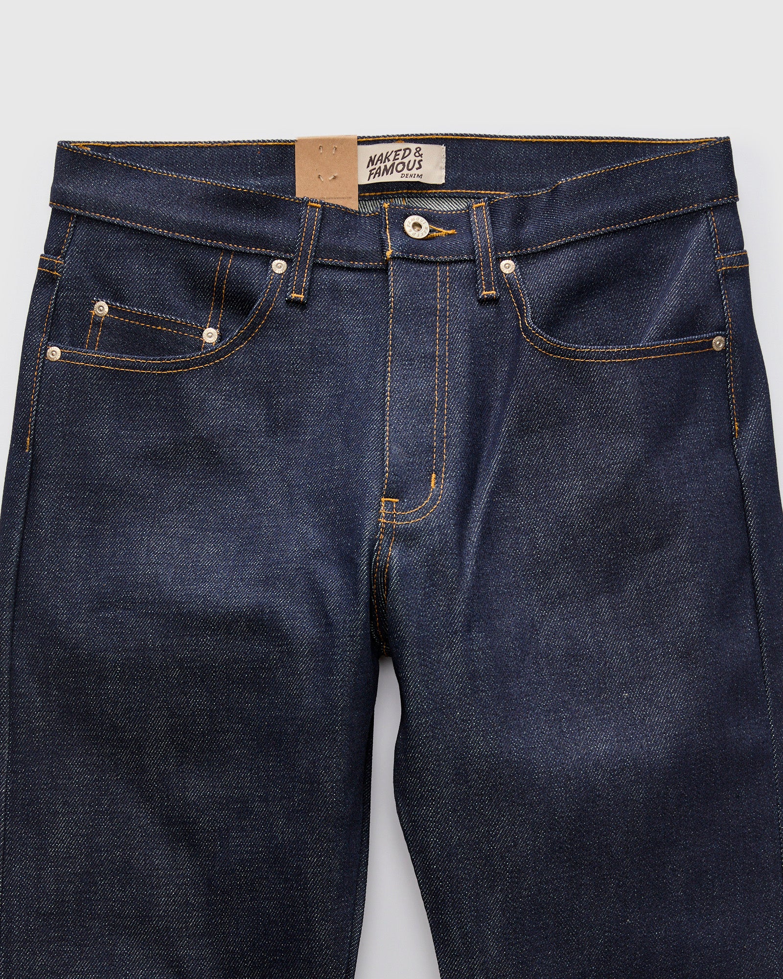 2025_12_Product_Naked_Famous__