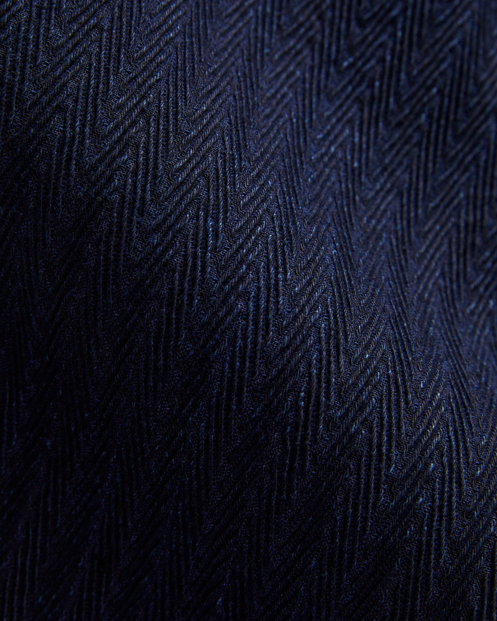 Indigo Sugiaya