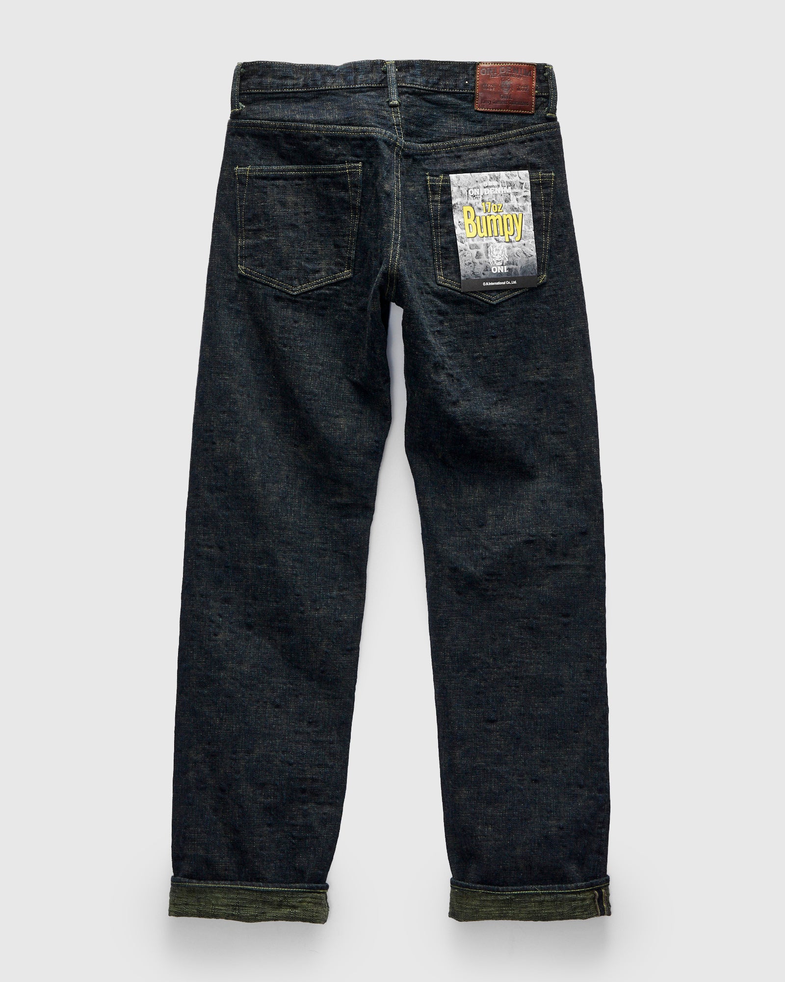j*p様 notdyed Super baggy denim 2025_12_Product_ONI_277-