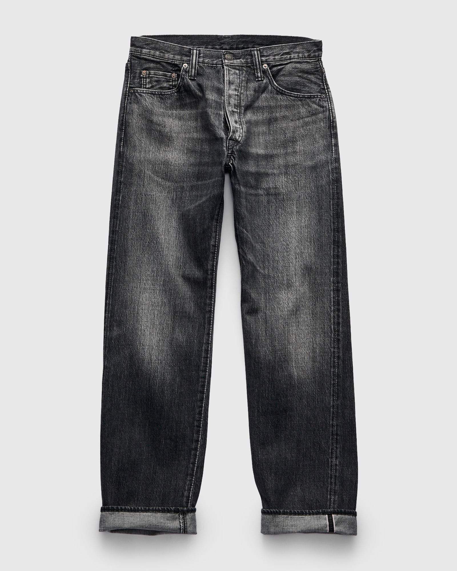 New This Week – tagged 