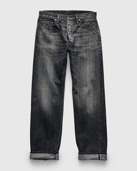 2025_12_Product_PureBlueJapan_