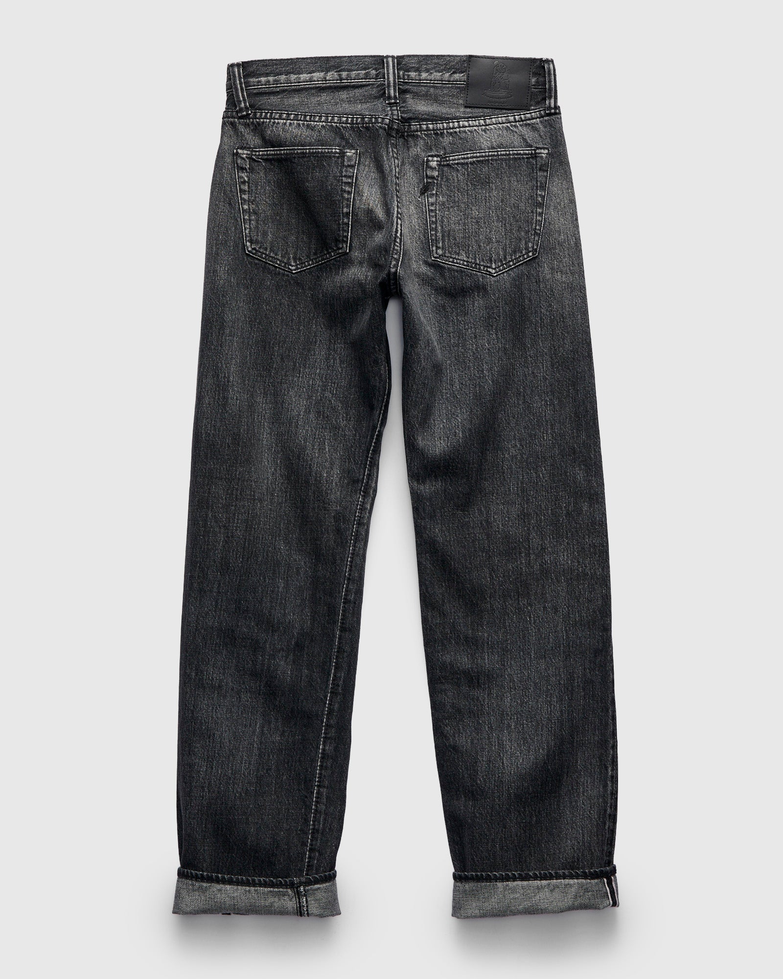 2025_12_Product_PureBlueJapan_